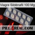 Viagra Sildénafil 100 Mg 08